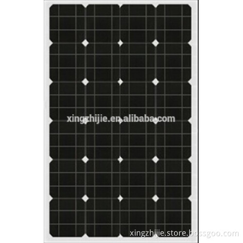 250 watt solar panels, high quality 250W Poly solar panels in stock, High performance 250W Solar Modules